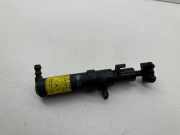 Scheinwerferwaschanlage links MERCEDES-BENZ S (W221) S 350 (221.056, 221.156) A2218600147