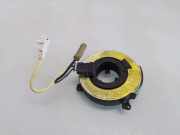 Schleifring MITSUBISHI SPACE STAR MPV (DG_A) 1.9 DI-D (DG4A)