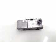 Vordere Kamera RENAULT MEGANE III Grandtour (KZ0/1) 1.5 dCi (KZ09, KZ0D, KZ1G, KZ1M, KZ1W) 284624085R