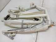 Airbag Dach rechts Mercedes-Benz GLS (X166) A1668602802