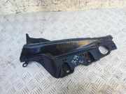 Flügel vervollständigung MINI COOPER (R56) Cooper D 7266540