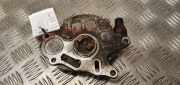 Vakuumpumpe VW Passat B7 Alltrack (36, B7) 03L145100