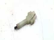 Bremspedalsensor Varlytė SEAT INCA (6K9) 1.9 D
