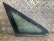 Vorderes rechtes Fenster OPEL ZAFIRA TOURER C (P12) 2.0 CDTi 43R007022