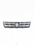 Gitter Grill vorne links SUZUKI VITARA (LY) 1.4 T (APK 414) 7213154P1