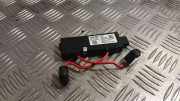 Alarmsensor VW GOLF VI (5K1) 2.0 TDI 1K8951171
