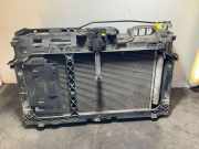 Radiator Pack Set FORD FIESTA VII 1.0 EcoBoost 8V518005BE