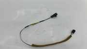 Kabelbaum TOYOTA COROLLA Verso (_E12_) 2.0 D-4D (CDE120_) 2464609290