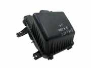 Luftfiltergehäuse Kia Sorento I (JC) 281103E200