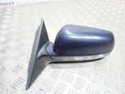 Außenspiegel links VW Passat B7 Alltrack (36, B7) 3B0857933