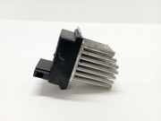 Relais für Lüfter Audi A4 (8D, B5) 5DS00646702