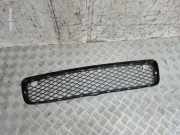 Gitter vorne unten BMW X5 (E70) 3.0 sd 7163956
