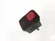 Nottaste VW POLO (6N1) 60 1.7 SDI 6N1953235