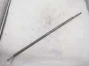 Andere Aufbauteile AUDI 100 (44, 44Q, C3) 2.2