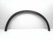 Rear Arch Liner Trim POLESTAR 2 (P) EV 32216388
