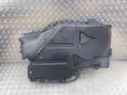 Hinterer mittlerer unterer Schutz BMW X3 (E83) xDrive 20 d 51713417403