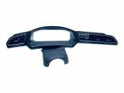 Geschwindigkeitsmesserverkleidung VW TIGUAN (AD1) 1.5 TSI 5NB858019HZG