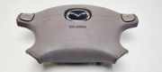 Lenkrad Airbag MAZDA XEDOS 9 (TA) 2.5 V6 43010001273