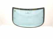 Heckscheibe Mercedes-Benz E-Klasse (W210) 2106701580