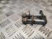 Schrauben VW TOURAN (1T3) 1.6 TDI camber bolts