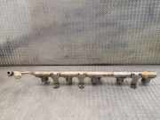 Kraftstoffleitung Audi A8 (4E) 07L133316A