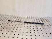 Heckklappe Gasdruckfeder links AUDI A8 D4 (4H_) 3.0 TDI quattro 4H0827551B
