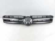 Gitter VW TOUAREG (7P5) 3.0 V6 TSI Hybrid 7P6853651C