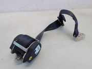 Sicherheitsgurt hinten rechts VW GOLF VI (5K1) 1.4