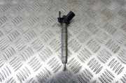 Einspritzdüse BMW X1 (E84) sDrive 20 d 7805428
