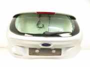 Kofferraumdeckel FORD FOCUS III 1.6 TDCi