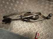Scheibenwischermechanismus vorne RENAULT LAGUNA III (BT0/1) 2.0 dCi (BT01, BT09, BT12, BT1S) 288003799R