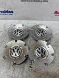 Radkappen VW PASSAT B6 (3C2) 2.0 FSI 3C0601149