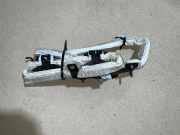 Dach SRS rechts BMW 3 (E90) 320 d 6966646