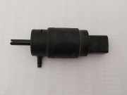 Wischwassertankmotor IVECO DAILY IV Furgon/Estate 65C18 504015670