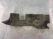 Unterbodenabdeckung links CHRYSLER 300 C Touring (LX) 3.0 CRD 04780808ad