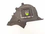 Timing Belt Protection Cover PEUGEOT 308 SW 1.6 HDi 9659869380