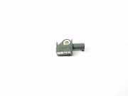 Airbag-Indikator MERCEDES-BENZ C (W204) C 250 CDI (204.003) A1729056000