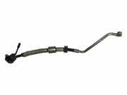 Klimaleitung BMW 5 Touring (E39) 525 i 8384859