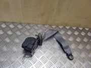 Sicherheitsgurt hinten rechts KIA SORENTO I (JC) 2.5 CRDi 0432021