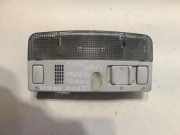 Innenleuchte Skoda Fabia II (542) 3B0947105C