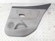 Türpolster hinten rechts RENAULT MEGANE III Grandtour (KZ0/1) 1.5 dCi (KZ1M, KZ1W) 829A04820R 156049081A