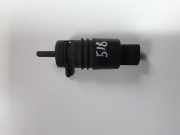 Wischwassertankmotor BMW 5 (F10) 520 d 6934160