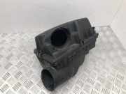 Luftfilterkasten BMW 5 (E60) 535 d 6575526