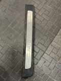 Schwellerinnenverkleidung vorne links HYUNDAI SANTA FÉ II (CM) 2.2 CRDi 4x4 858812B000
