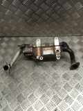 AGR-Kühler TOYOTA AVENSIS (_T25_) 2.0 D-4D (ADT250_) 256800R02000