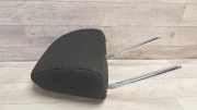 Kopfstütze TOYOTA AURIS (_E15_) 2.2 D (ADE157_)
