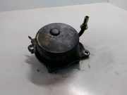 Vakuumpumpe Renault Grand Scenic IV (R9) 8973079821