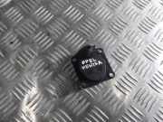 Regelventile für Innenraumheizung OPEL VECTRA B Hatchback (38_) 2.0 DTI 16V 657102JD