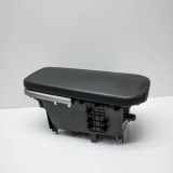 Armlehne KIA STINGER (CK) 3.3 T-GDi 84660J5000