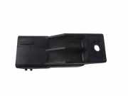 Zündkerzenrelais CITROËN C4 Grand Picasso I (UA_) 1.6 HDi 9663696380